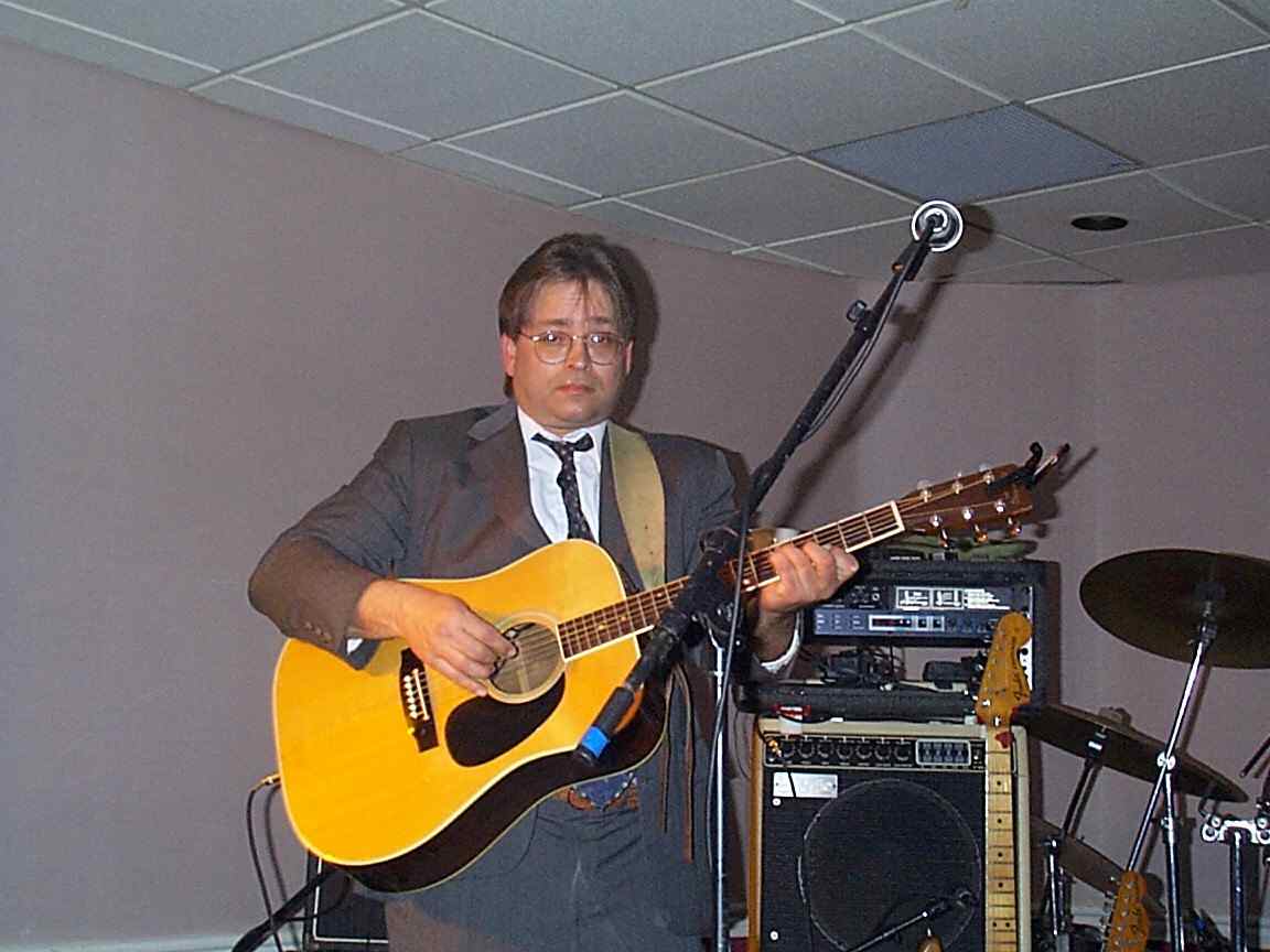 dave01.jpg (75268 bytes)