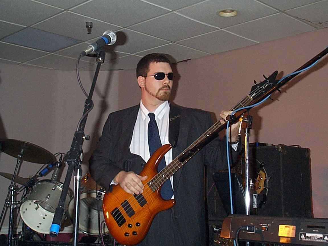 ernie01.jpg (80519 bytes)