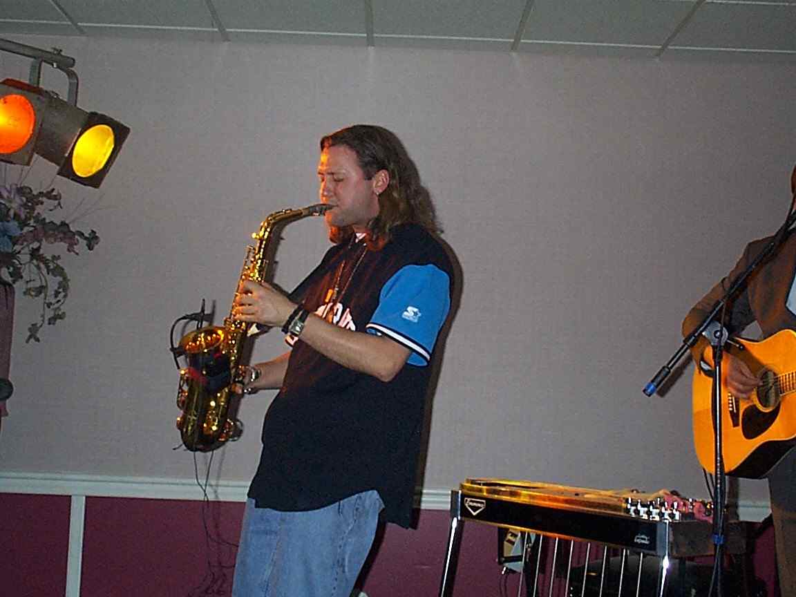 mark01.jpg (67256 bytes)